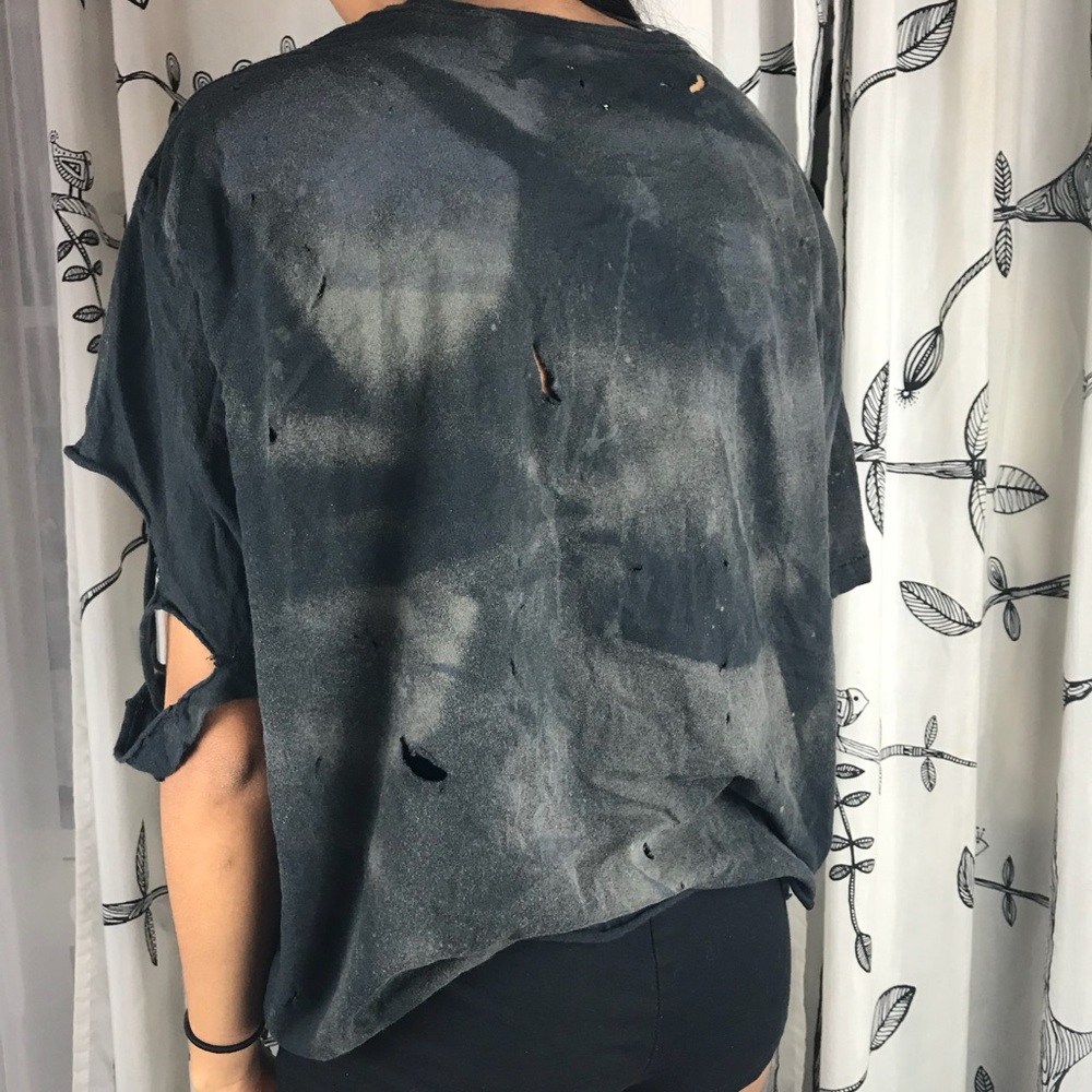 Sold ❤️ - Picture 2 of 3